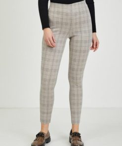 Powersuitpantry.shop2c30dfaa30 2