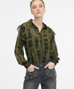 Powersuitpantry.shop2c54d225d9 1