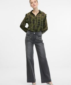 Powersuitpantry.shop2c54d225d9 2