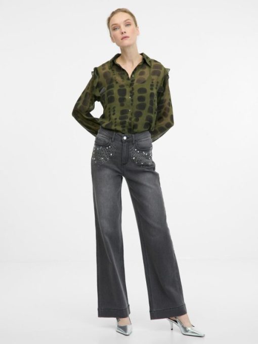Powersuitpantry.shop2c54d225d9 2