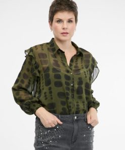Powersuitpantry.shop2c54d225d9 6