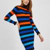 Powersuitpantry.shop2c695f551a 1