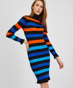 Powersuitpantry.shop2c695f551a 1