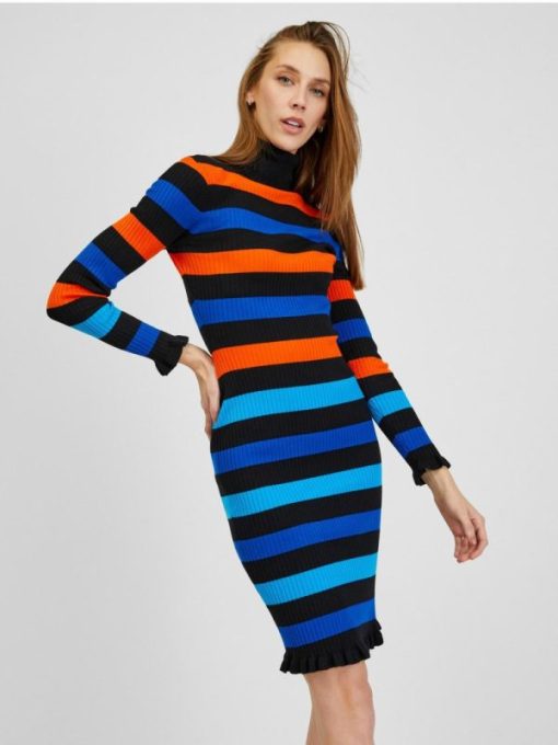 Powersuitpantry.shop2c695f551a 1