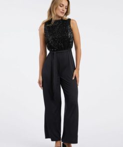 Powersuitpantry.shop2c6ef6738e 1