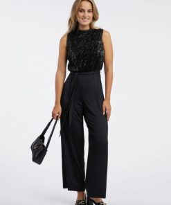 Powersuitpantry.shop2c6ef6738e 2