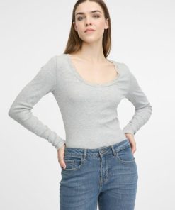 Powersuitpantry.shop2c858f5589 1