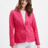 Powersuitpantry.shop2dccf50f88 1