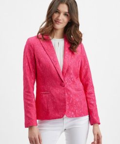 Powersuitpantry.shop2dccf50f88 1