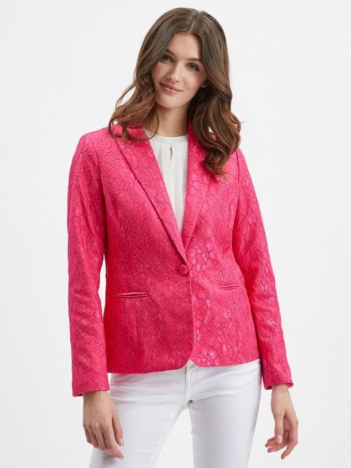 Powersuitpantry.shop2dccf50f88 1