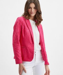 Powersuitpantry.shop2dccf50f88 4