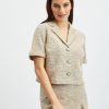 Powersuitpantry.shop2df24a5010 1