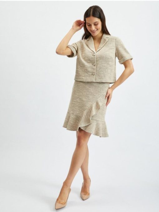 Powersuitpantry.shop2df24a5010 2