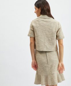 Powersuitpantry.shop2df24a5010 4
