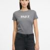 Powersuitpantry.shop2df8549542 1