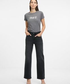 Powersuitpantry.shop2df8549542 2