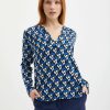 Powersuitpantry.shop2e0e25bf3a 1