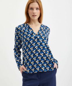Powersuitpantry.shop2e0e25bf3a 1