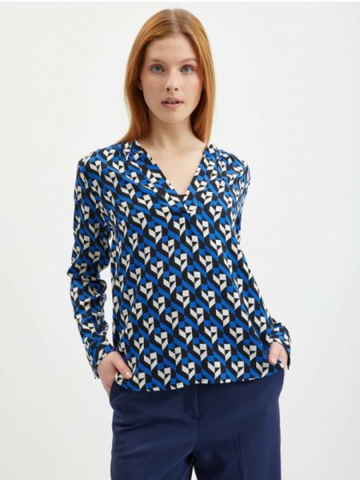 Powersuitpantry.shop2e0e25bf3a 1