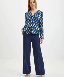 Powersuitpantry.shop2e0e25bf3a 2