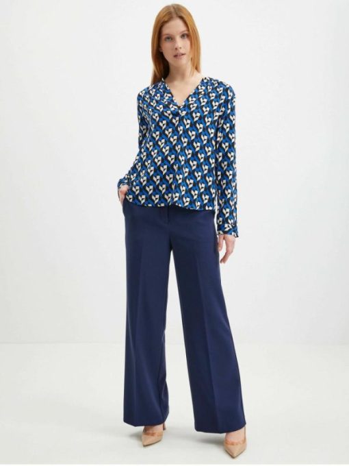 Powersuitpantry.shop2e0e25bf3a 2