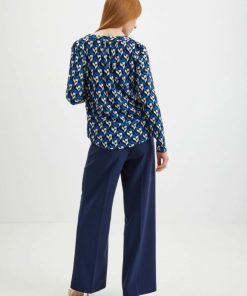 Powersuitpantry.shop2e0e25bf3a 4