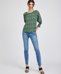 Powersuitpantry.shop2e2b535527 3