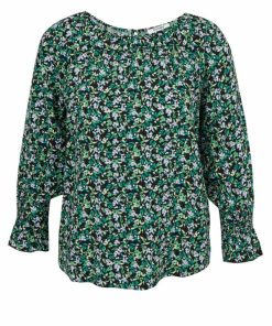 Powersuitpantry.shop2e2b535527 5