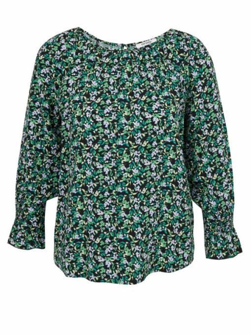 Powersuitpantry.shop2e2b535527 5