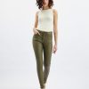 Powersuitpantry.shop2e645aa237 1