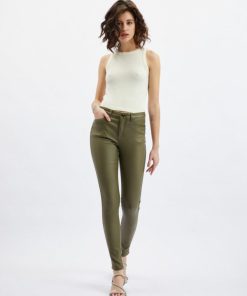 Powersuitpantry.shop2e645aa237 1