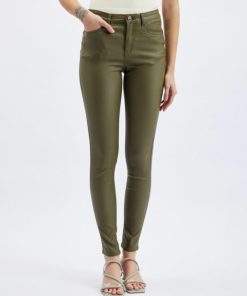 Powersuitpantry.shop2e645aa237 2