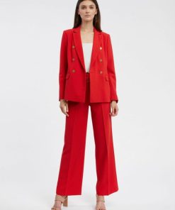 Powersuitpantry.shop2e74cbd738 4