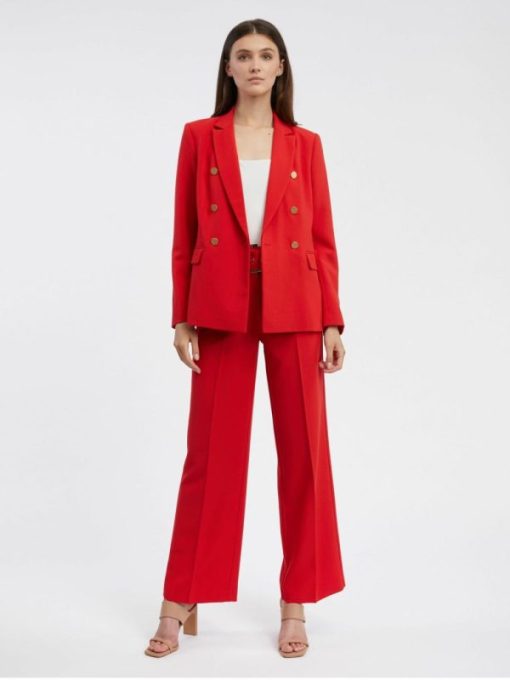 Powersuitpantry.shop2e74cbd738 4