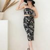 Powersuitpantry.shop2e90366a24 1