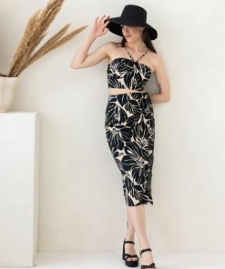 Powersuitpantry.shop2e90366a24 1