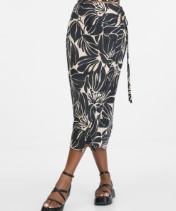 Powersuitpantry.shop2e90366a24 2