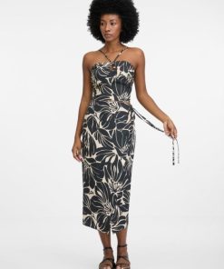 Powersuitpantry.shop2e90366a24 3