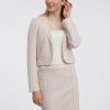 Powersuitpantry.shop2edaf707c1 1