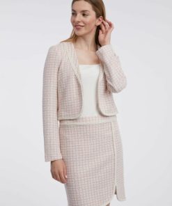 Powersuitpantry.shop2edaf707c1 1