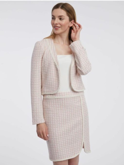 Powersuitpantry.shop2edaf707c1 1