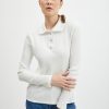 Powersuitpantry.shop2fa9108b74 1