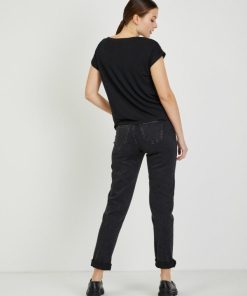Powersuitpantry.shop30327f4f0f 2
