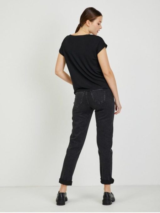 Powersuitpantry.shop30327f4f0f 2