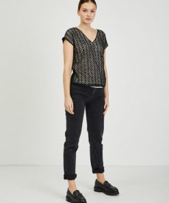 Powersuitpantry.shop30327f4f0f 4