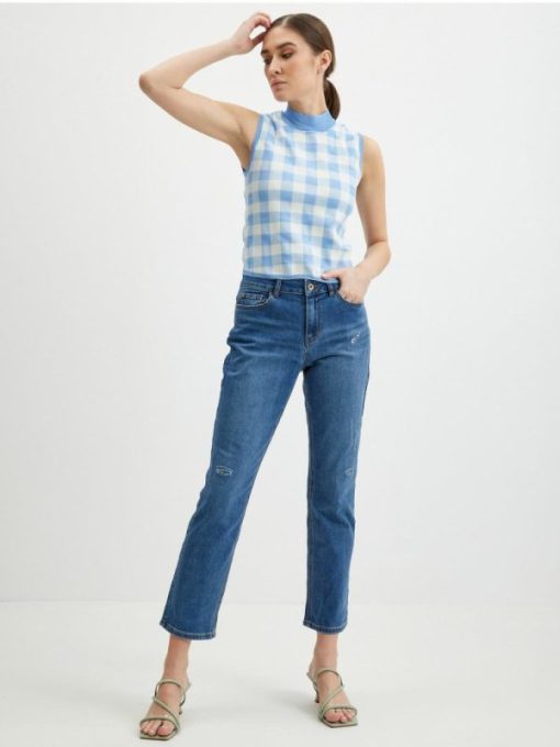 Powersuitpantry.shop31ce5e0267 2