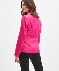 Powersuitpantry.shop323fb9bc4a 2
