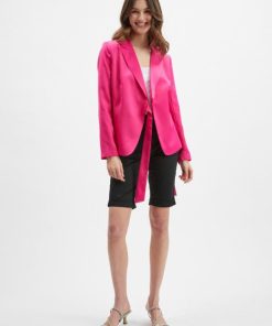 Powersuitpantry.shop323fb9bc4a 4