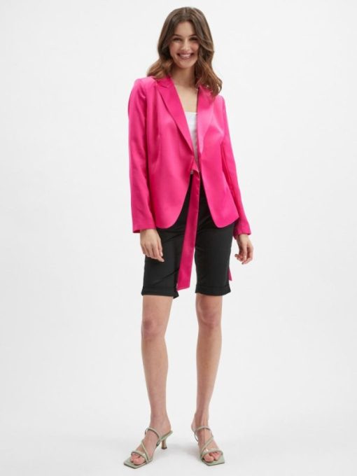 Powersuitpantry.shop323fb9bc4a 4