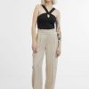 Powersuitpantry.shop3240849bcc 1